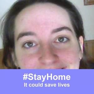 Meet your Posher, Alexa